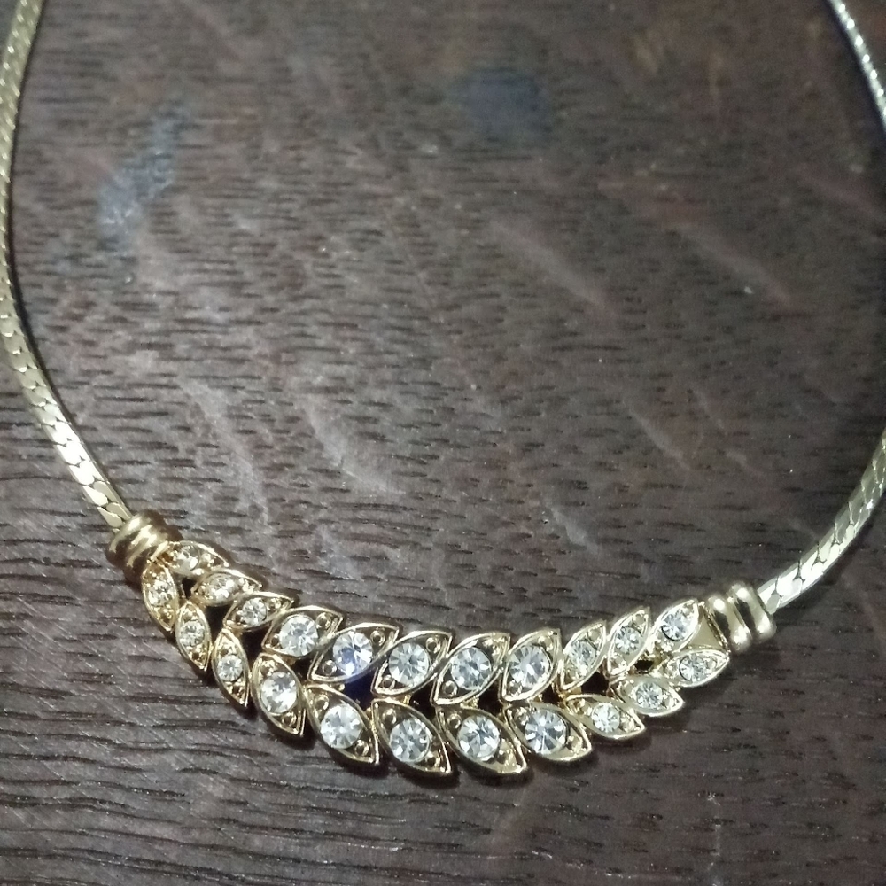 Jewelry Set